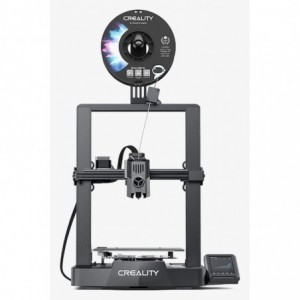 Creality Ender 3-V3-KE 3D Printer 220x220x240