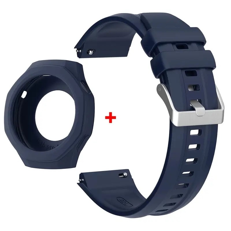 silicone-strap-protective-case
