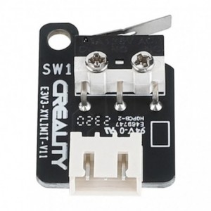 Creality Y-axis_Limit Switch for Ender-3 V3 SE / Ender-3 V3 KE
