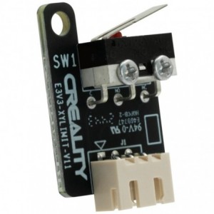 creality-y-axislimit-switch-