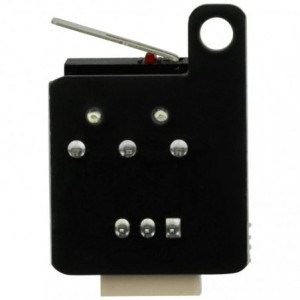 Creality Y-axis_Limit Switch for Ender-3 V3 SE / Ender-3 V3 KE