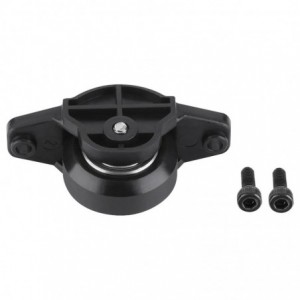 Creality Tension Pulley Assembly for Ender-3 V3 SE / Ender-3 V3 KE