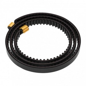 Creality Y-axis Belt Assembly for Ender-3 V3 SE