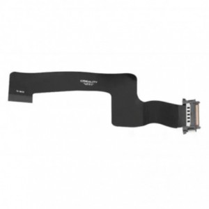 Creality K1 / K1C Screen cable