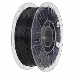 Creality Hyper PLA Filament RFID Black