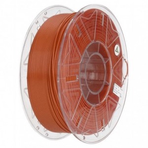 Creality Hyper PLA Filament RFID Brown