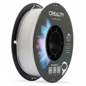 Creality TPU Filament White 1Kg