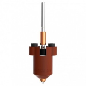 Creality K1C Ceramic Hotend Kit