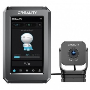 Creality Nebula Smart Kit Camera plus Controller