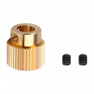 Creality Extruder Gear