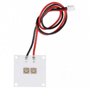 Creality UV Light Kit for Halot R6
