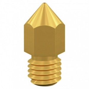 Creality Nozzle 0.4mm - Ender 3 V2 / Ender 5 Plus