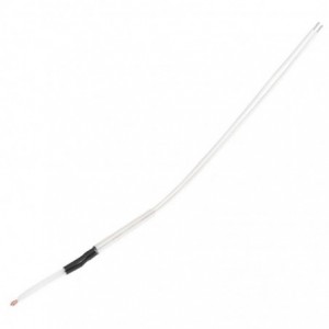 Creality Thermistor for Ender 3V3SE