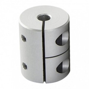 Creality Rigid Coupling