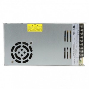 Power Supply 350W- Ender-3 Pro-3 V2_CR-6 SE-Ender-5 Pro-CR-5 Pro H-3Neo- 3S1-3S1 Plus- 3Max