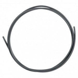 Creality Smooth PTFE
