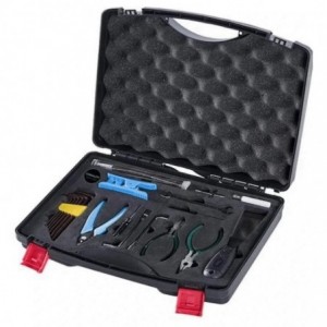 Creality Universal Tool Box