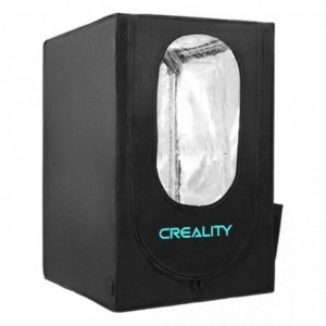 Big Size 3D Printer Multifunction Enclosure 700x750x900