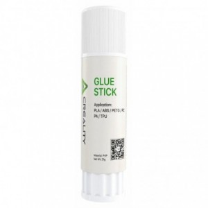 Creality Build Plate Adhesive Glue Stick