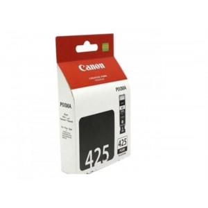 Original Canon PGI-425 Pigment Black Ink Cartridge