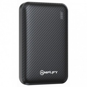 Amplify On The Go 5000mAh Power Bank
