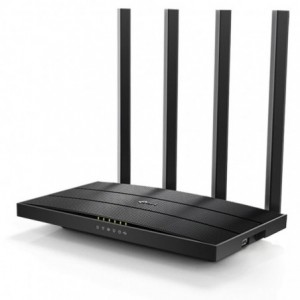 TP-LINK AC1200 MU-MIMO WI-FI Router