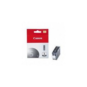 Canon PGI-5BK Pigment Black Compatible Ink Cartridge