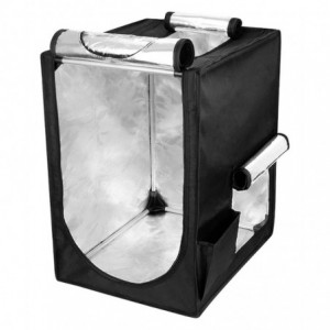 Creality 3D Printer Enclosure Medium 75x70x90