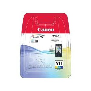 Canon PGI520 Black Ink Cartridge
