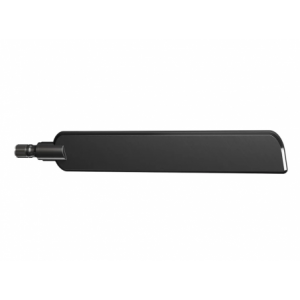 MikroTik Dual Band High Gain Outdoor Whip Antenna