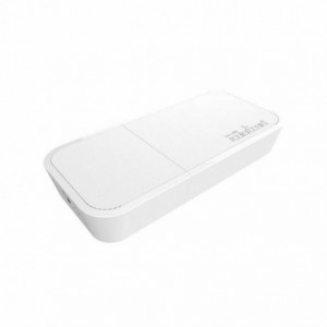 MikroTik RBFTC11- Fiber to Copper Converter- 1SFP