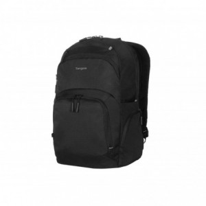 Targus - Classic 14-16" BackPack - Black (5063194002002)