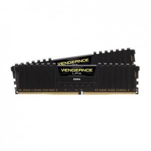 ME-CD4441L19X2K Corsair Desktop Memory Module
