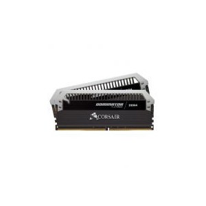 ME-CD4826P15X2 Corsair Desktop Memory Module