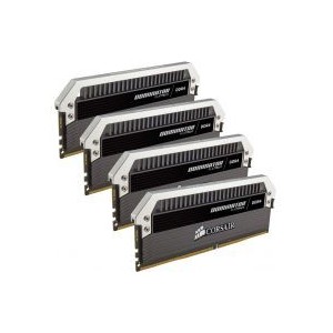 ME-CD4826P16X4 Corsair Desktop Memory Module