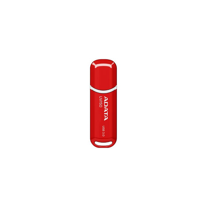 flash drive cap