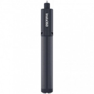 Insta360 2-in-1 Invisible Selfie Stick + Tripod