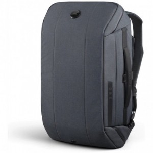 Kingsons Kincase Tripper 5 Pc Travel Set Grey