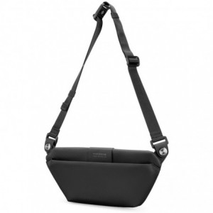 Kingsons Urban Tech Sling Black