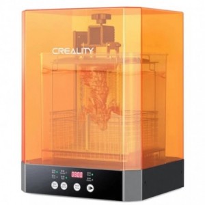 Creality UW-03 Wash and Cure Station