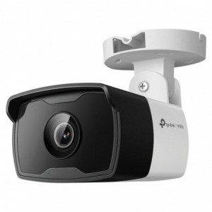 TP-Link Vigi C320I 2MP 6mm Outdoor Bullet Network Camera