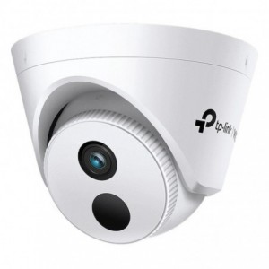 TP-Link Vigi C420I 2MP 4mm Full-Color Dome Network Camera