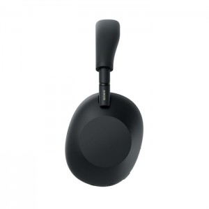 Sony WH1000XM6 (Black) Noise Cancelling Bluetooth Headphones