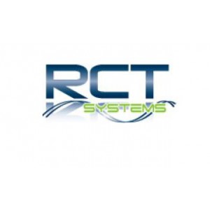 Foor Stand for RCT-1K to 3K Rack Mount UPS