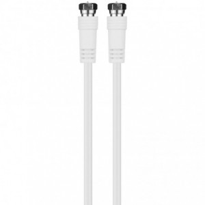 Volkano 5M F to F Connector Fly Lead