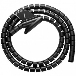 Volkano 1.5m 16mm Express Cable