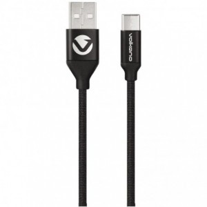 Volkano On-The-Go USB to Micro USB