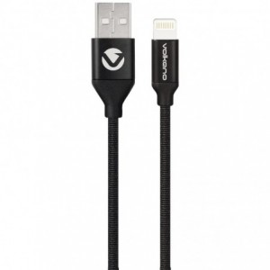 Volkano On-The-Go USB to Lightning