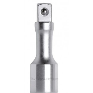 Gedore Red Socket Extension 1/2 250MM R65100049