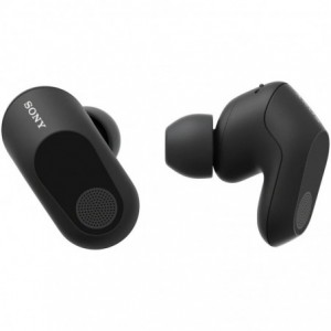 Inzone G700N TWS Gaming Buds